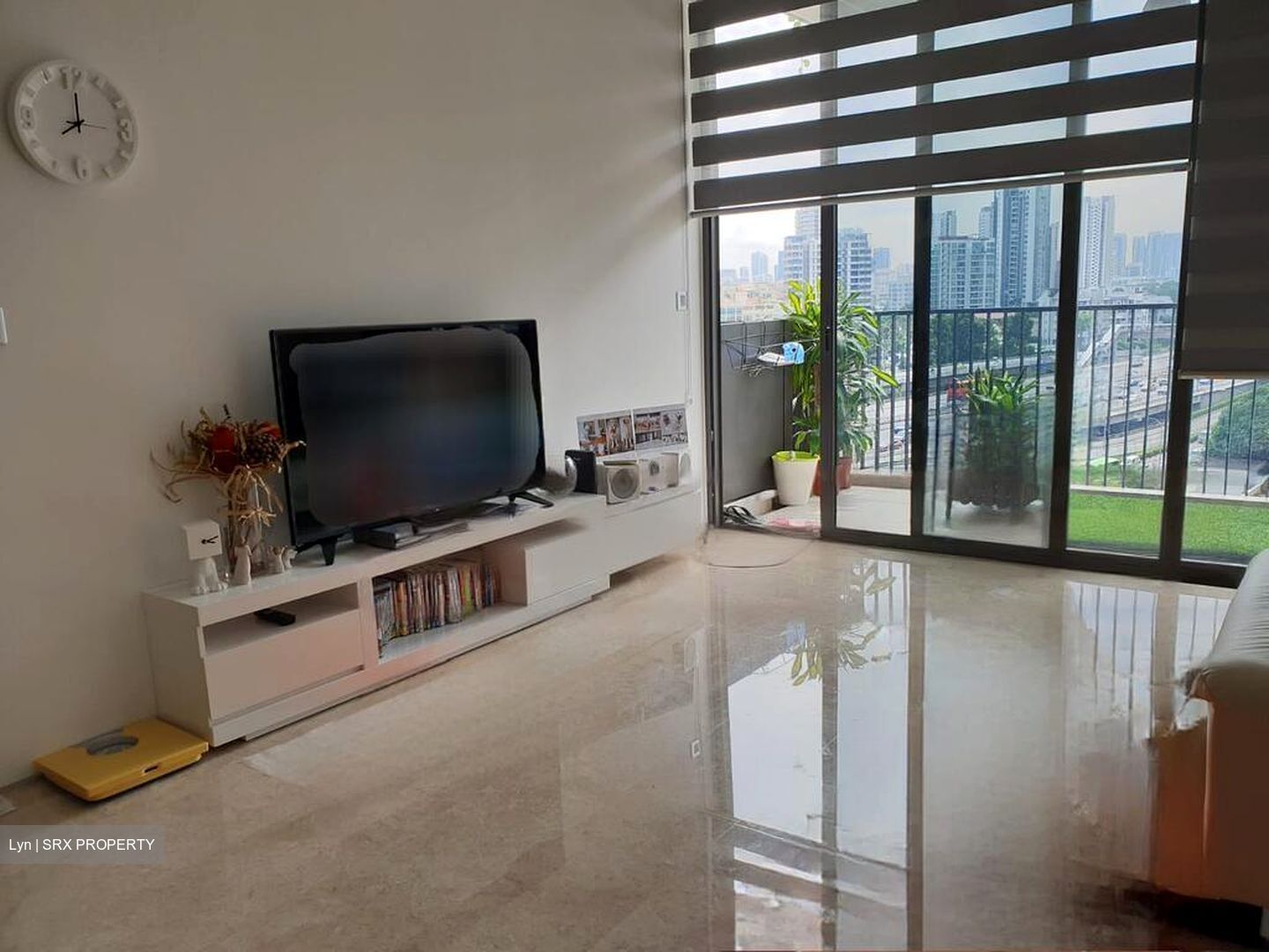 The Venue Residences (D13), Apartment #482072521